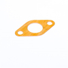 Perkins Lift pump gasket 130996140 For Diesel engine