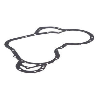 Perkins Timing case cover gasket 3681P045 For Diesel engine