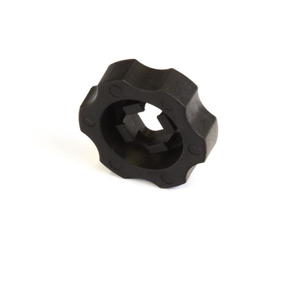 Perkins Water drain plug T410736 For Diesel engine