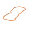 Perkins Valve cover gasket 36811115 For Diesel engine