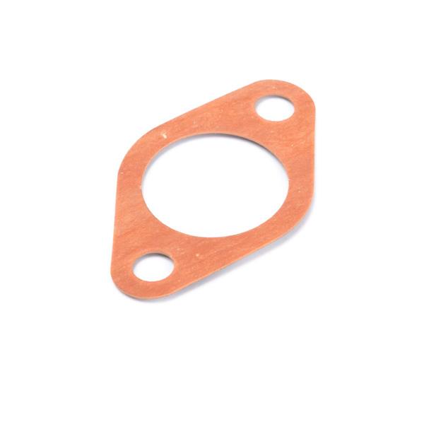 Perkins Oil pan strainer gasket 3683H005 For Diesel engine