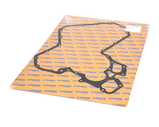 Perkins Timing case cover gasket 21826408 For Diesel engine