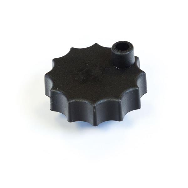 Perkins Water drain plug 26560609 For Diesel engine