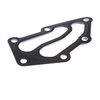 Perkins Oil cooler mounting gasket 3687M037 For Diesel engine