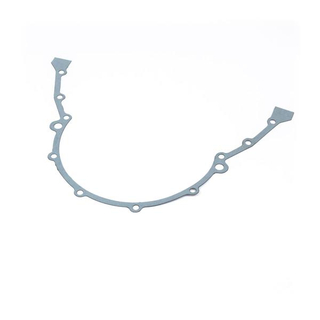 Perkins Rear oil seal housing CH10166 For Diesel engine