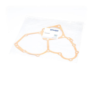 Perkins Timing case gasket U65996580 For Diesel engine