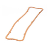 Perkins Valve cover gasket 36811412 For Diesel engine