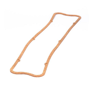 Perkins Valve cover gasket 36811412 For Diesel engine