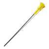 Perkins Dipstick 3178C077 For Diesel engine