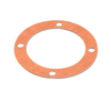 Perkins Timing case inspection cover gasket 33825427 For Diesel engine