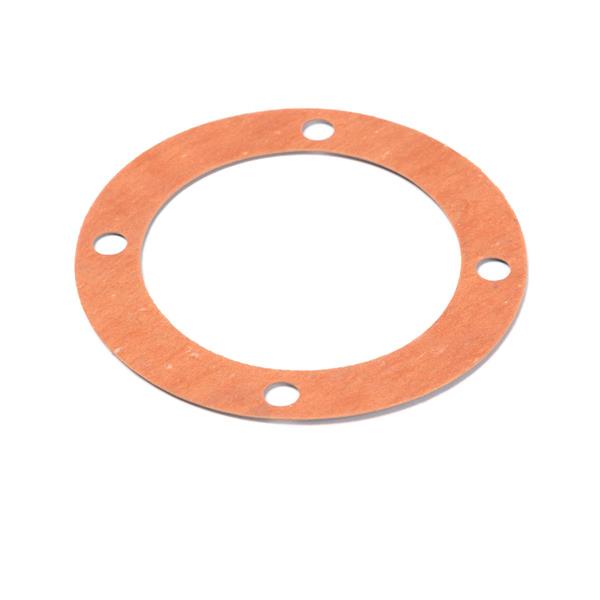 Perkins Timing case inspection cover gasket 33825427 For Diesel engine