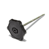 Perkins Dipstick T414394 For Diesel engine