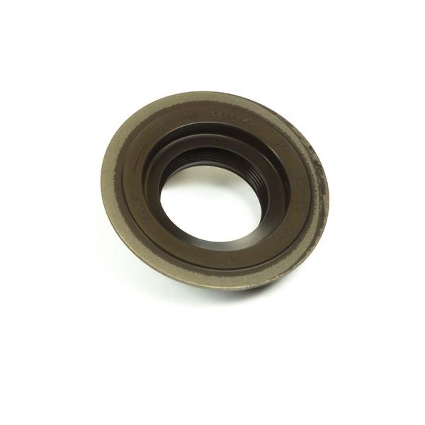 Perkins Tachometer fitting seal 2418F432 For Diesel engine