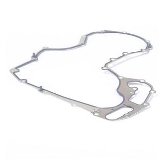Perkins Timing case cover gasket 3681P047 For Diesel engine