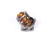 Perkins Thermostat 145206270 For Diesel engine