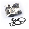Perkins Water pump U5MW0196 For Diesel engine