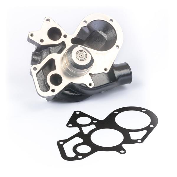 Perkins Water pump U5MW0196 For Diesel engine