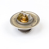 Perkins Thermostat 2485659 For Diesel engine