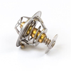 Perkins Thermostat 2485C047 For Diesel engine