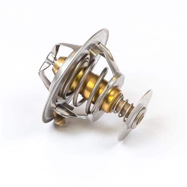 Perkins Thermostat 2485C047 For Diesel engine