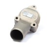 Perkins Thermostat T423566 For Diesel engine
