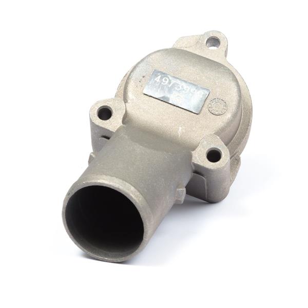 Perkins Thermostat T423566 For Diesel engine
