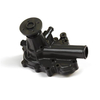 Perkins Water pump 145016870 For Diesel engine