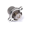 Perkins Thermostat 4133L507 For Diesel engine