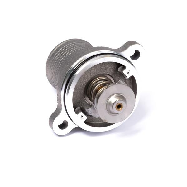 Perkins Thermostat 4133L507 For Diesel engine