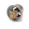 Perkins Thermostat T401047 For Diesel engine
