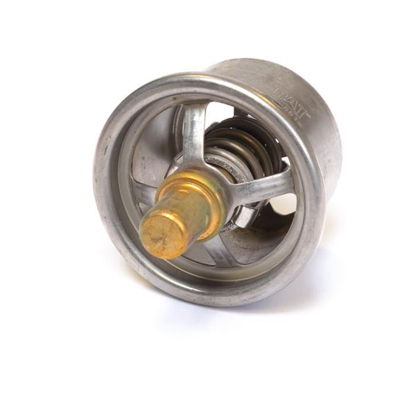 Perkins Thermostat T401047 For Diesel engine