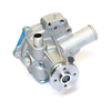 Perkins Water pump U45011030 For Diesel engine
