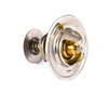 Perkins Thermostat 2485613 For Diesel engine