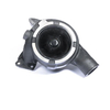Perkins Water pump U5MW0160 For Diesel engine