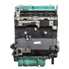 Perkins Long block 1004 Series ALL3823 For Diesel engine