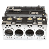 Perkins Short block 1004 Series AD39794 For Diesel engine