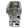 Perkins Short block 1106D Series PJ39878 For Diesel engine