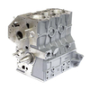 Perkins Short block 100 Series 110006380 For Diesel engine