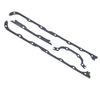 Perkins Long block 1004 Series AJL3815R For Diesel engine