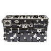 Perkins Short block 1106D Series PJ39867R For Diesel engine