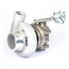Perkins Turbocharger T411243 For Diesel engine