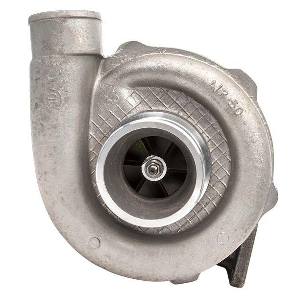 Perkins Turbocharger 2674A071 For Diesel engine