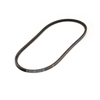 Perkins V belt - 49.7in 2614B649 For Diesel engine