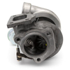 Perkins Turbocharger 2674A150 For Diesel engine