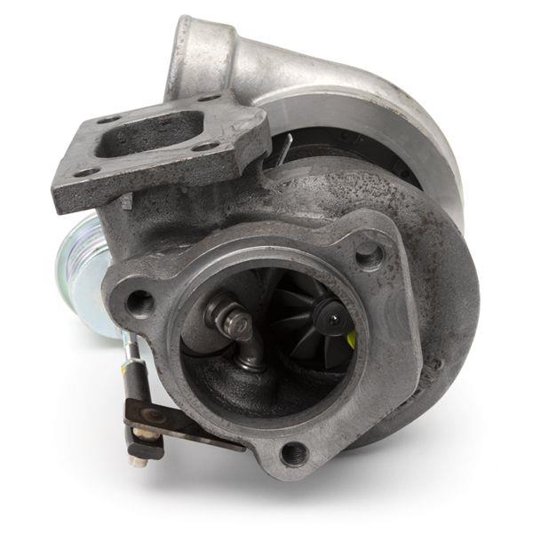 Perkins Turbocharger 2674A150 For Diesel engine