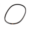 Perkins V belt - 51.7in 2614B653 For Diesel engine