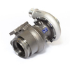 Perkins Turbocharger T416291 For Diesel engine