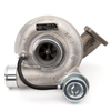 Perkins Turbocharger 2674A839 For Diesel engine