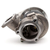 Perkins Turbocharger 2674A841 For Diesel engine