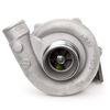 Perkins Turbocharger 2674A329 For Diesel engine